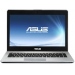 ASUS N46VZ